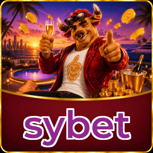 Telegram sybet - Bônus Diários Exclusivos