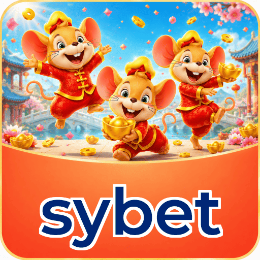 sybet Pagamento Seguro SSL