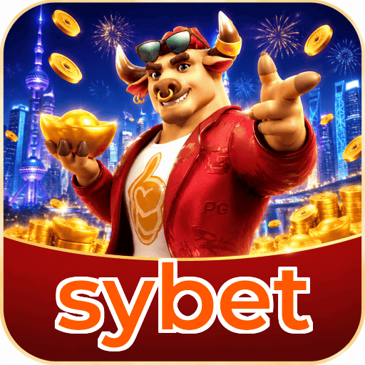 Loteria sybet - Quina e mais jogos