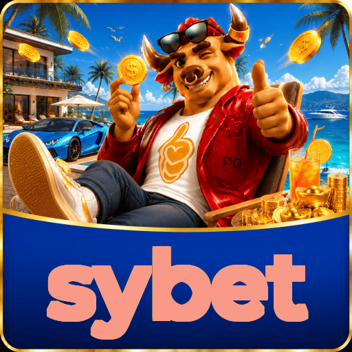 Servidor Brasil sybet