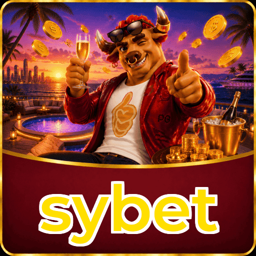 Downloads Verificados sybet