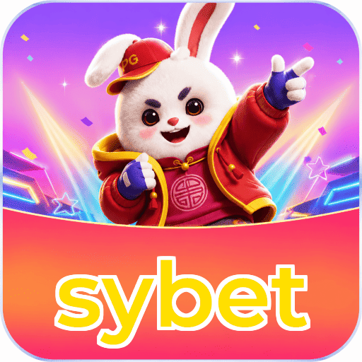 Slots sybet - Jackpots Progressivos