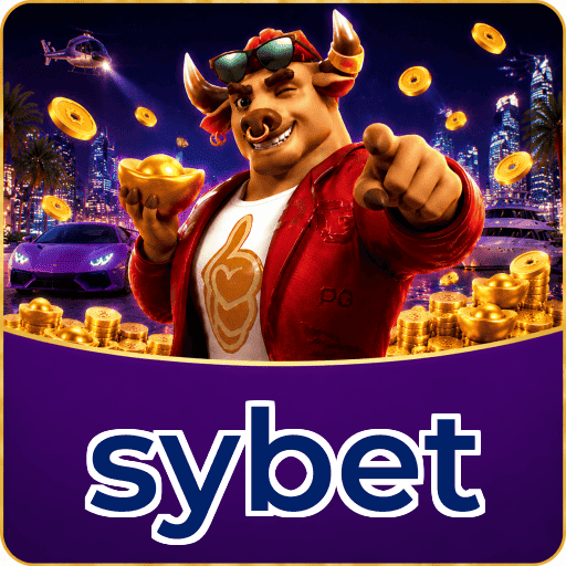 Slots sybet - RTP Alto Certificado