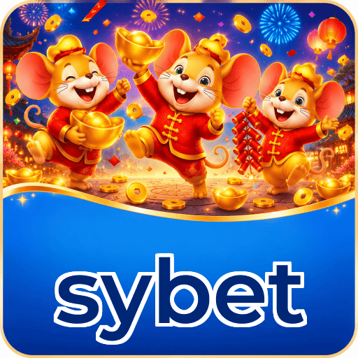Slots sybet - Giros Grátis Diários