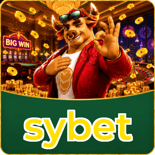 Telegram sybet - Suporte Prioritário 24/7
