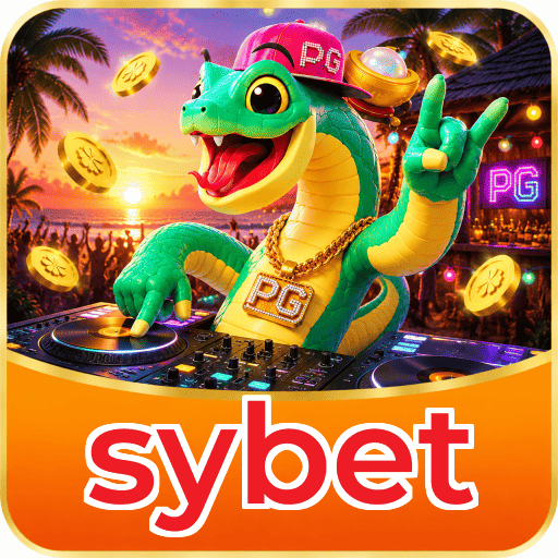 Licença Curaçao sybet