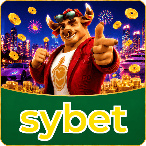 Big Wins Verificados