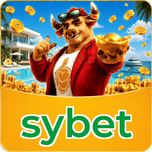 SSL Certificado sybet
