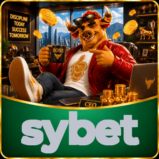 Apostas Ao Vivo sybet