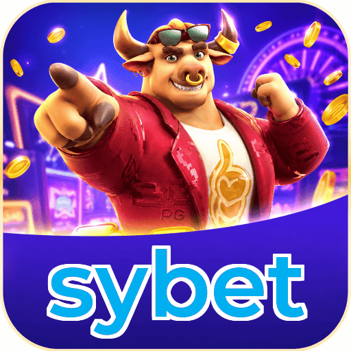 Loteria sybet - Mega-Sena online