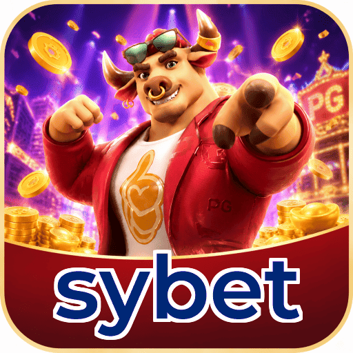 App Store & Play Store - Disponível