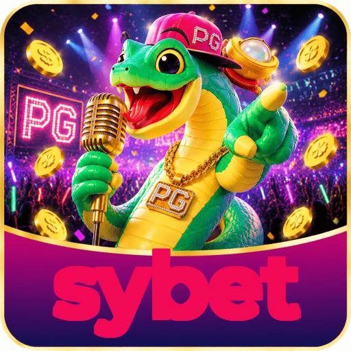 sybet Download Oficial