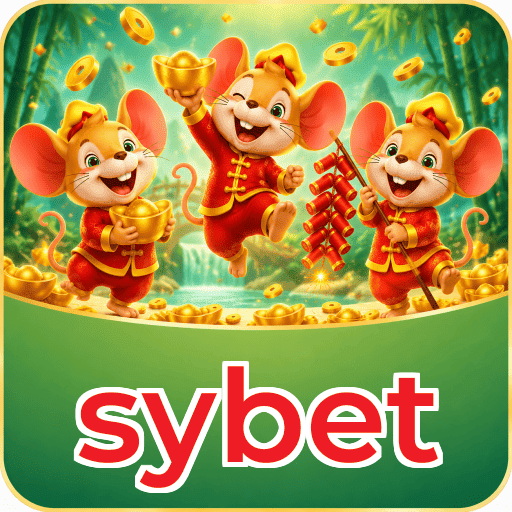 sybet Certificado eCOGRA - Jogos Justos Auditados