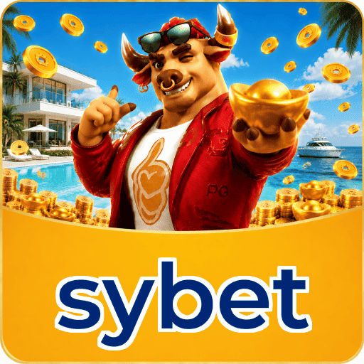 Certificação GLI sybet